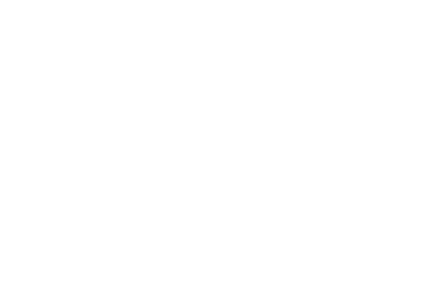 couce choinomi