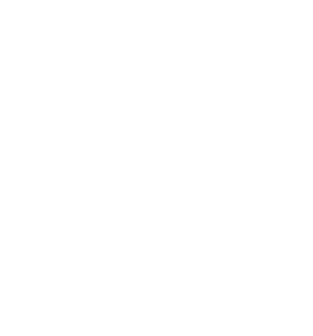 Welcome to our Cafe