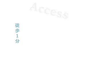 access