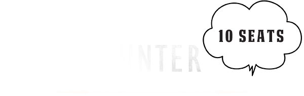 COUNTER