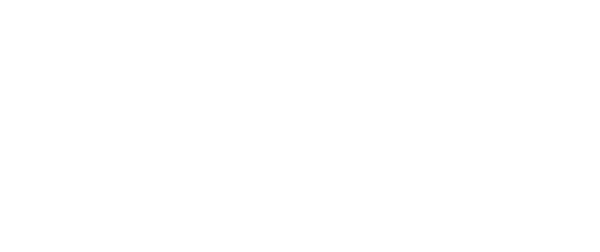 02 DOUCE CHOINOMI COURSE