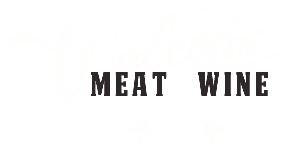 MEAT×WINE