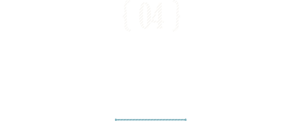 HIRUKARA CHOINOMI COURSE