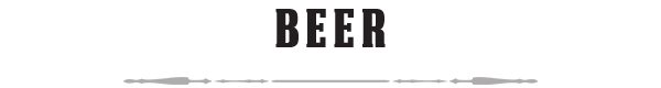 BEER